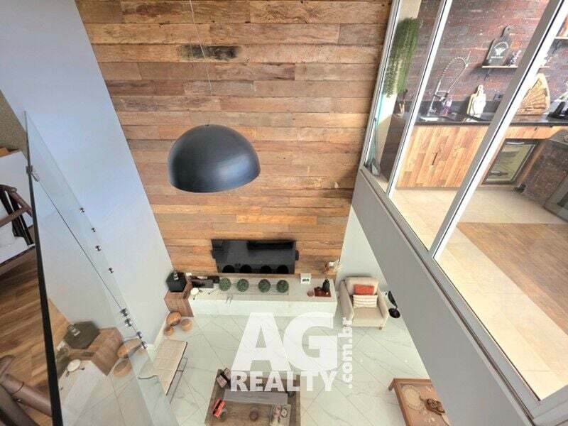 Cobertura, 3 quartos, 287 m² - Foto 44
