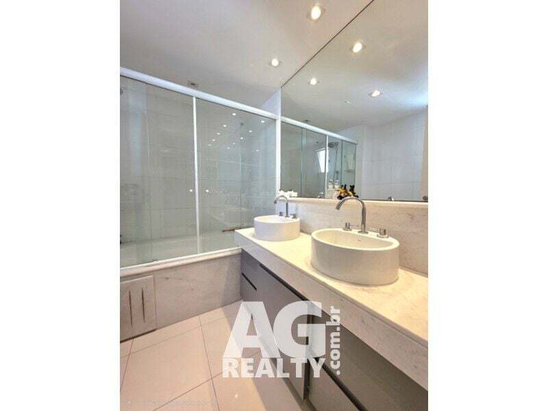 Cobertura, 3 quartos, 287 m² - Foto 39