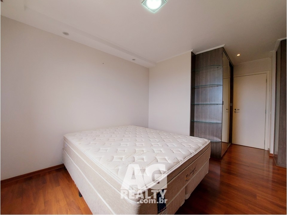 Apartamento, 4 quartos, 145 m² - Foto 20