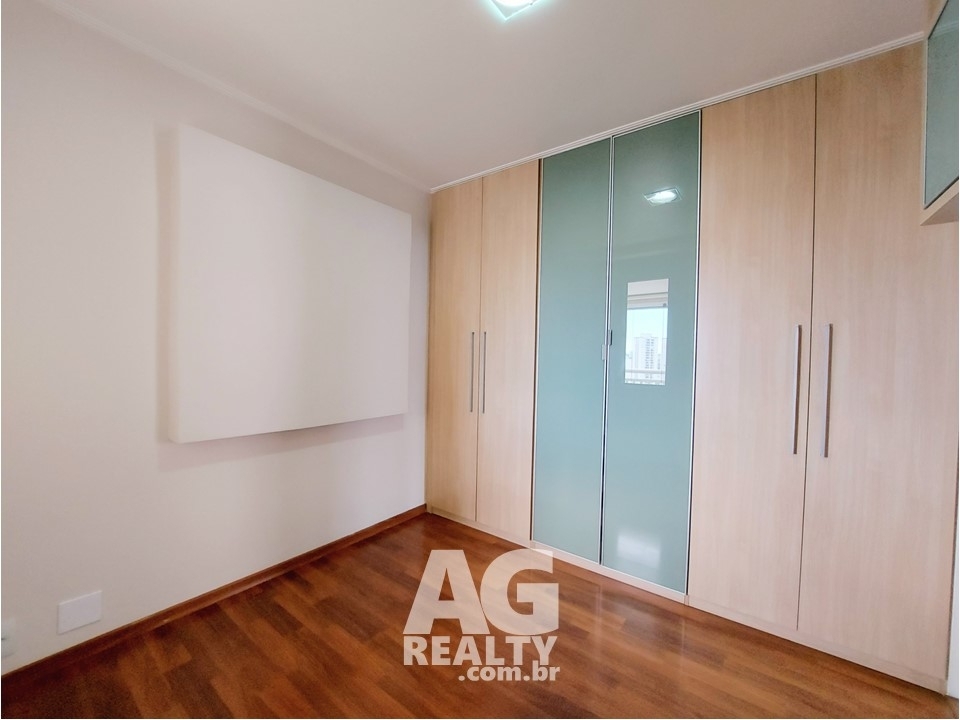 Apartamento, 4 quartos, 145 m² - Foto 31