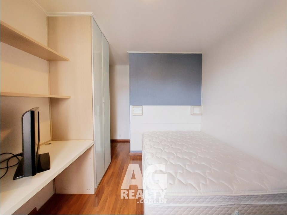 Apartamento, 4 quartos, 145 m² - Foto 25