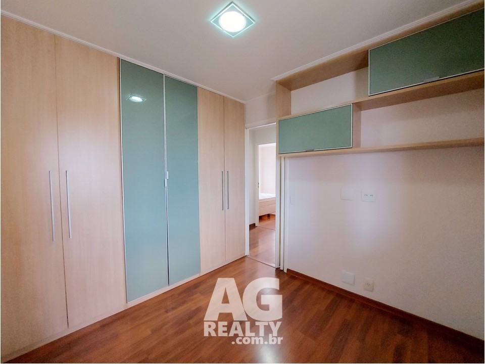 Apartamento, 4 quartos, 145 m² - Foto 32