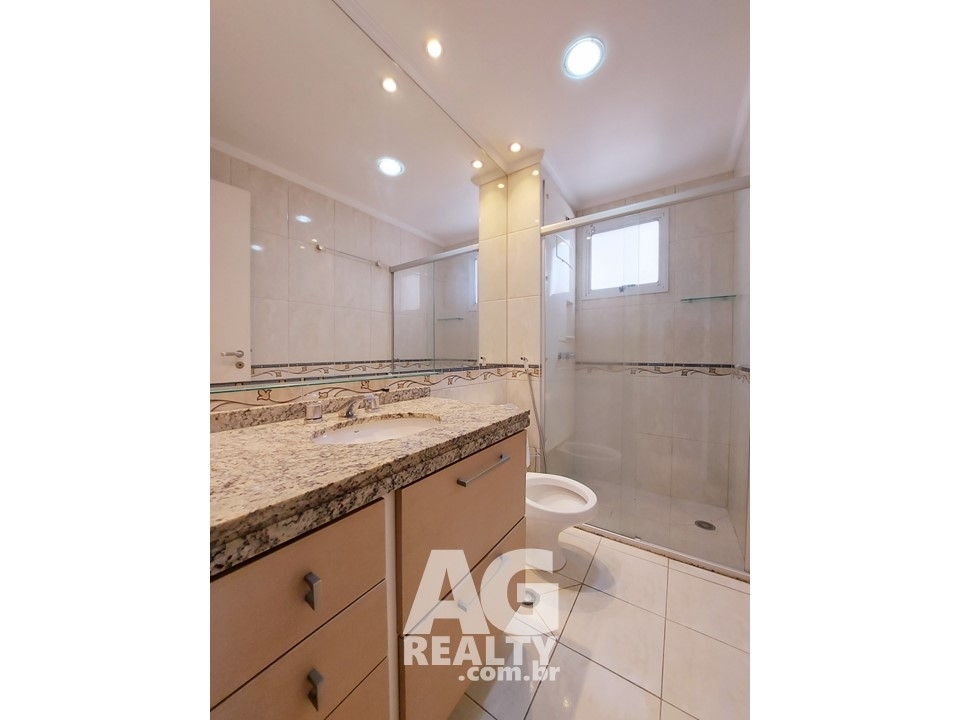Apartamento, 4 quartos, 145 m² - Foto 27