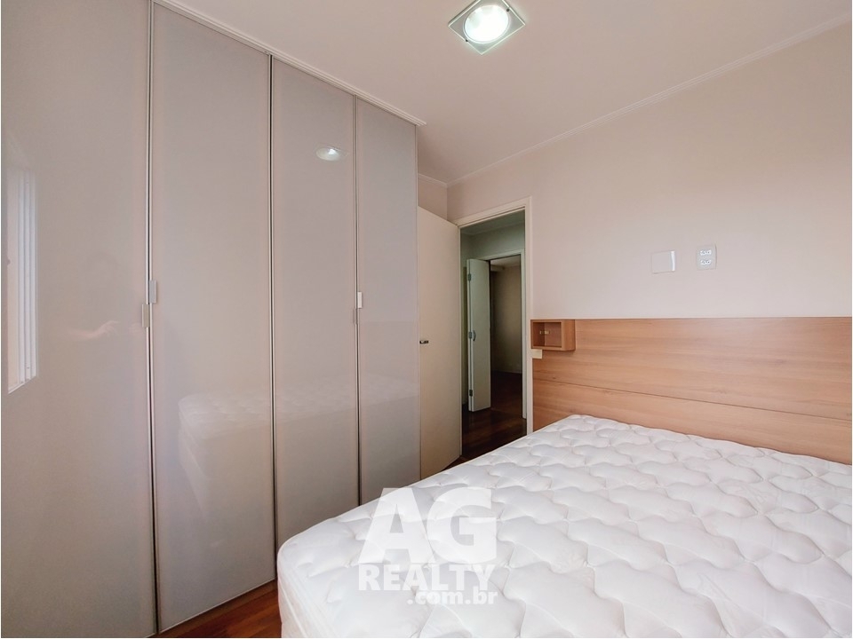 Apartamento, 4 quartos, 145 m² - Foto 29
