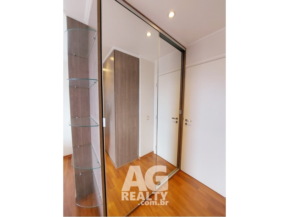 Apartamento, 4 quartos, 145 m² - Foto 22