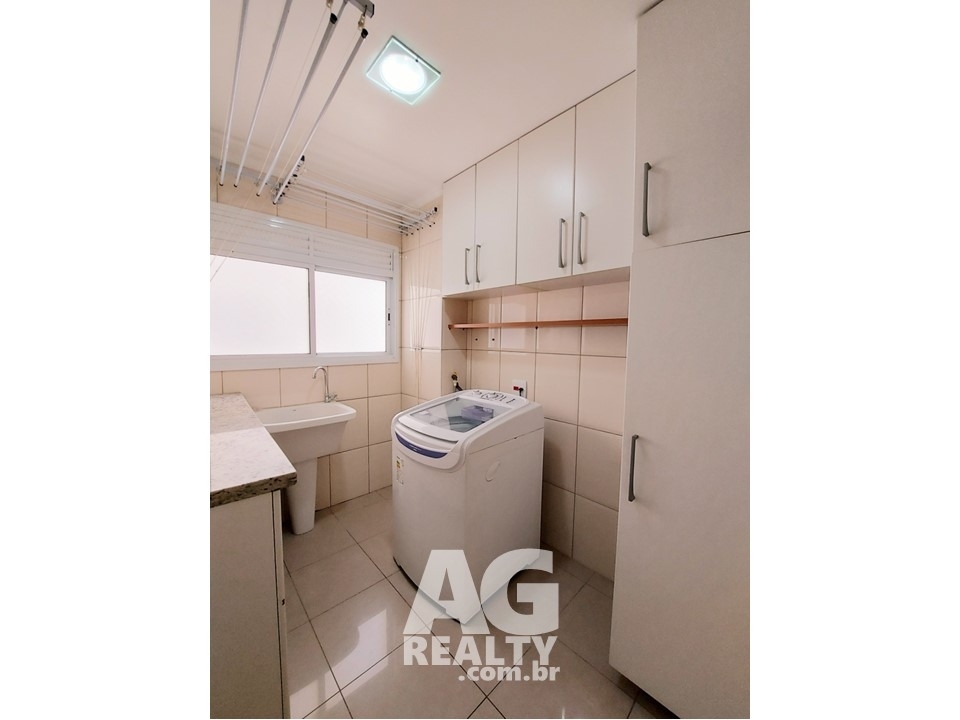 Apartamento, 4 quartos, 145 m² - Foto 33