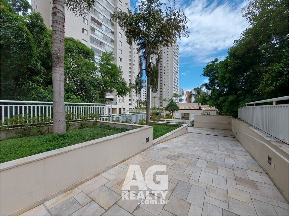 Apartamento, 4 quartos, 145 m² - Foto 36