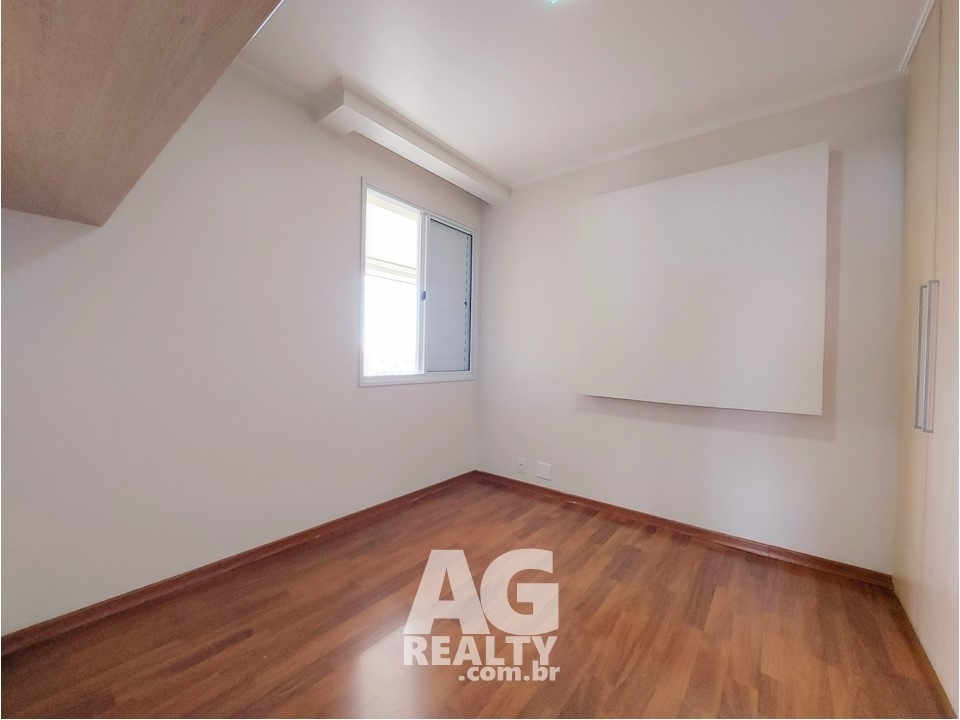 Apartamento, 4 quartos, 145 m² - Foto 30