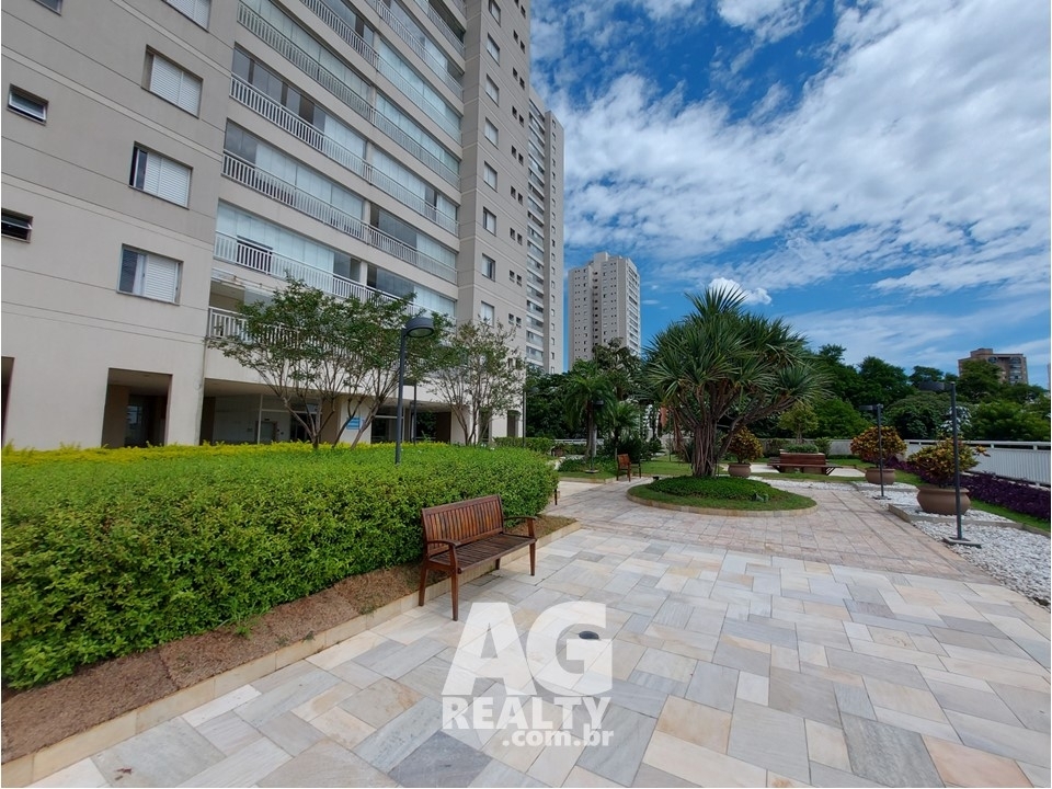 Apartamento, 4 quartos, 145 m² - Foto 37