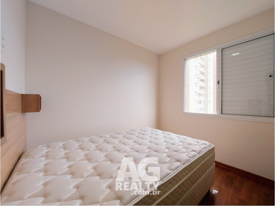 Apartamento, 4 quartos, 145 m² - Foto 28