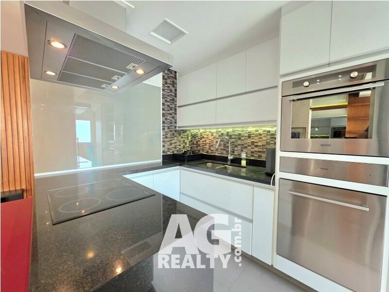 Apartamento, 1 quarto, 69 m² - Foto 25