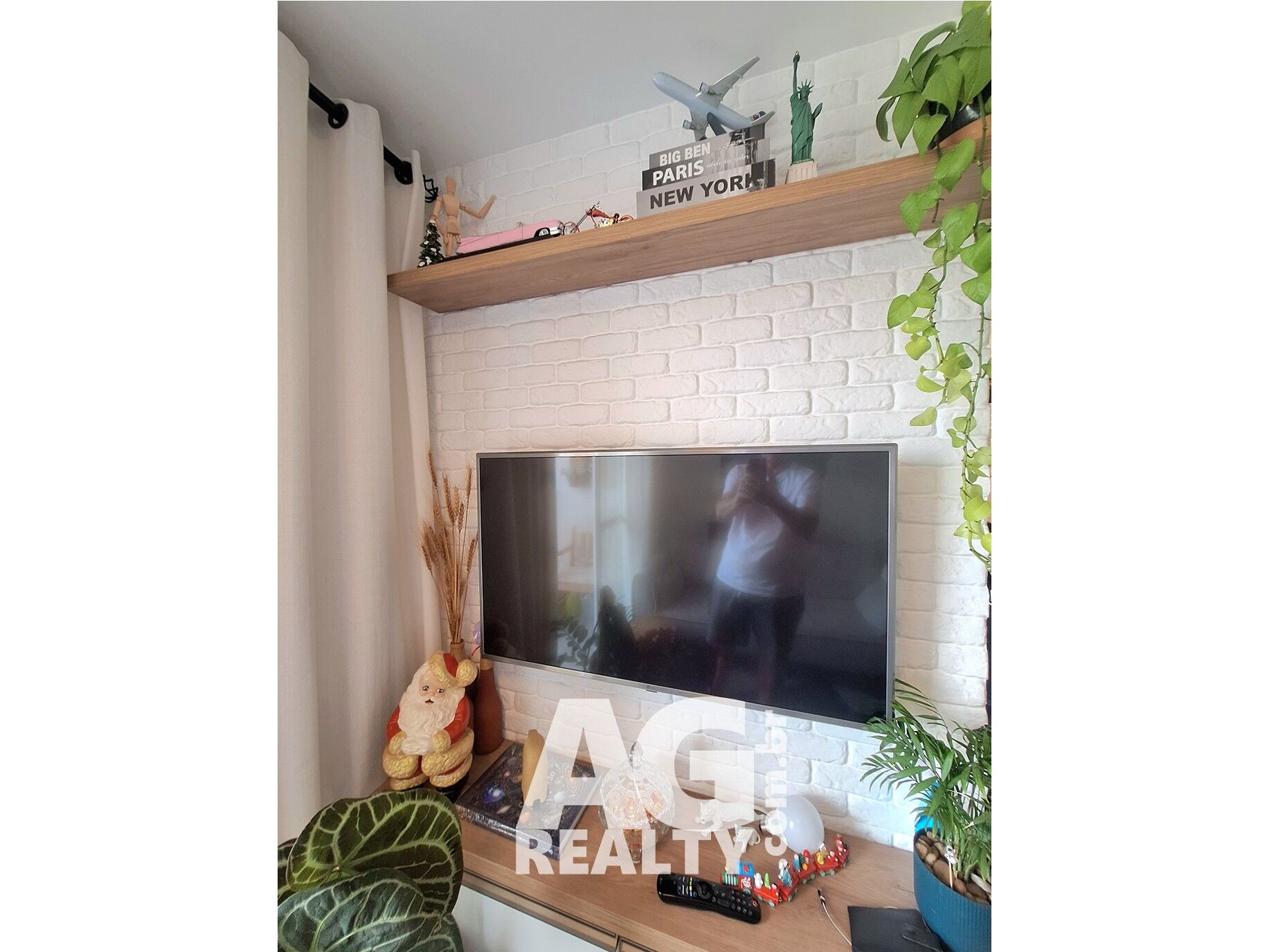 Apartamento, 2 quartos, 45 m² - Foto 17