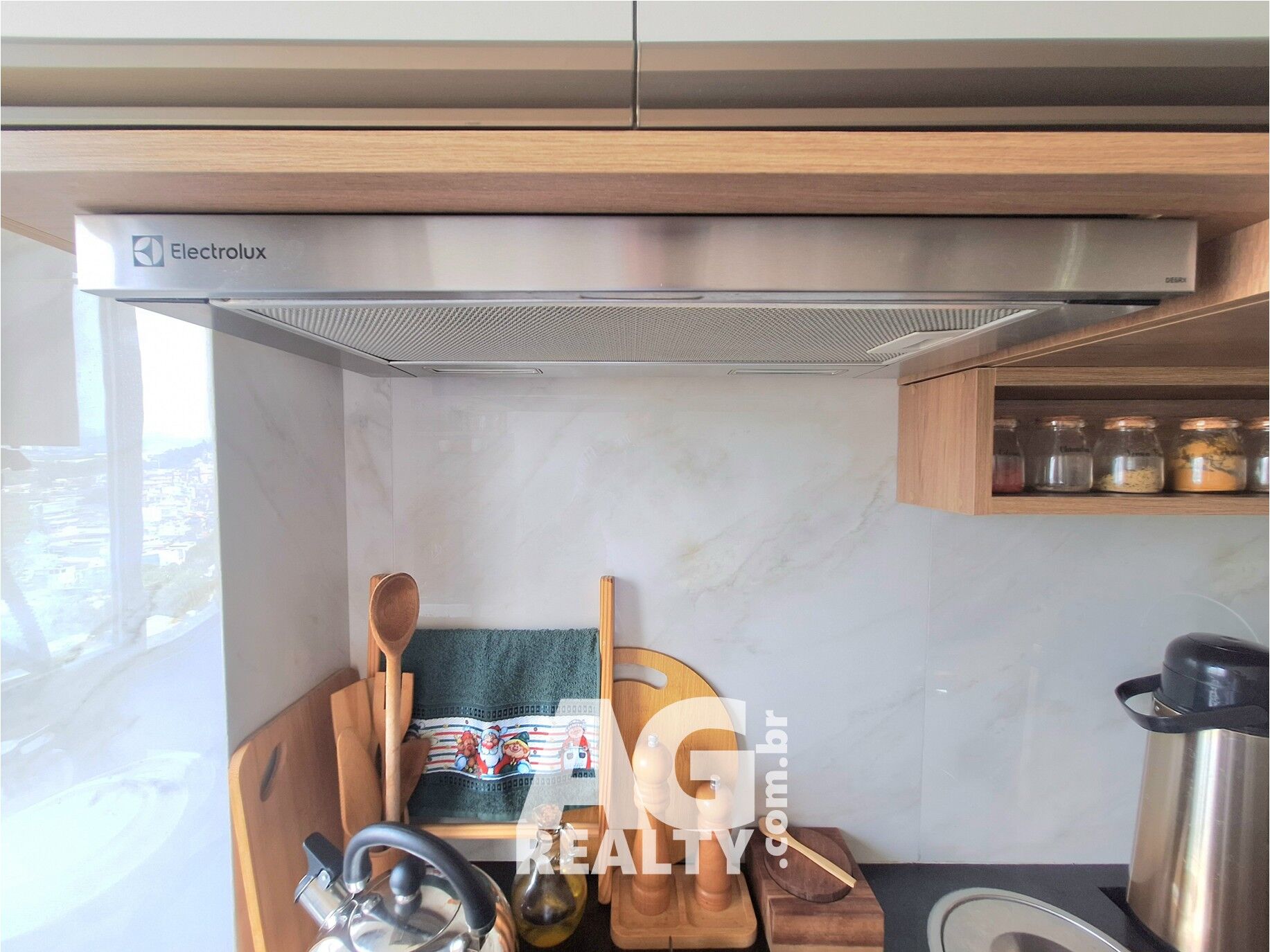 Apartamento, 2 quartos, 45 m² - Foto 15