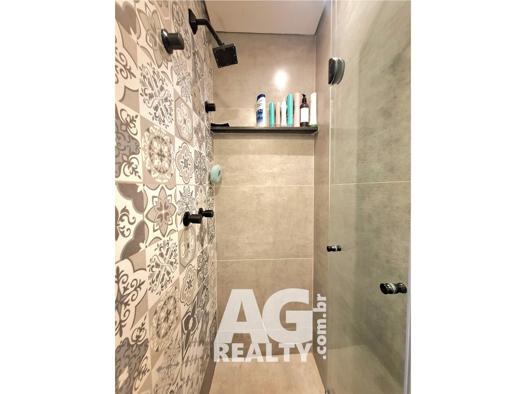 Apartamento, 2 quartos, 45 m² - Foto 25