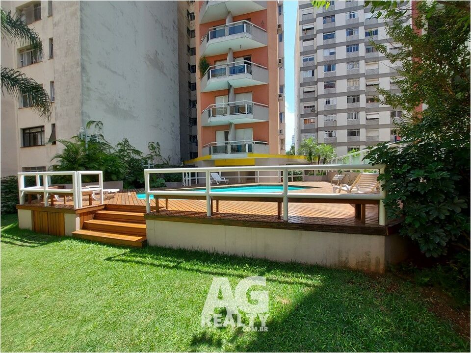 Apartamento, 1 quarto, 48 m² - Foto 20