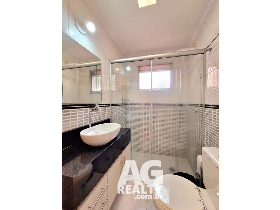 Apartamento, 1 quarto, 48 m² - Foto 10