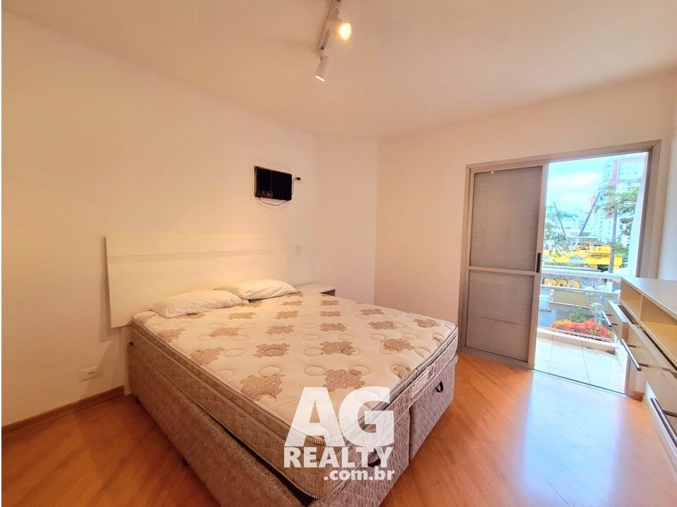 Apartamento, 1 quarto, 48 m² - Foto 8