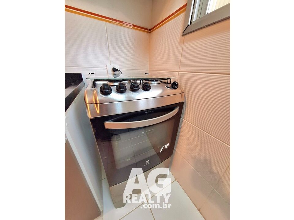 Apartamento, 1 quarto, 48 m² - Foto 14