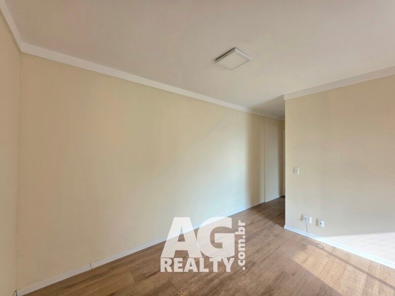 Apartamento, 3 quartos, 63 m² - Foto 5