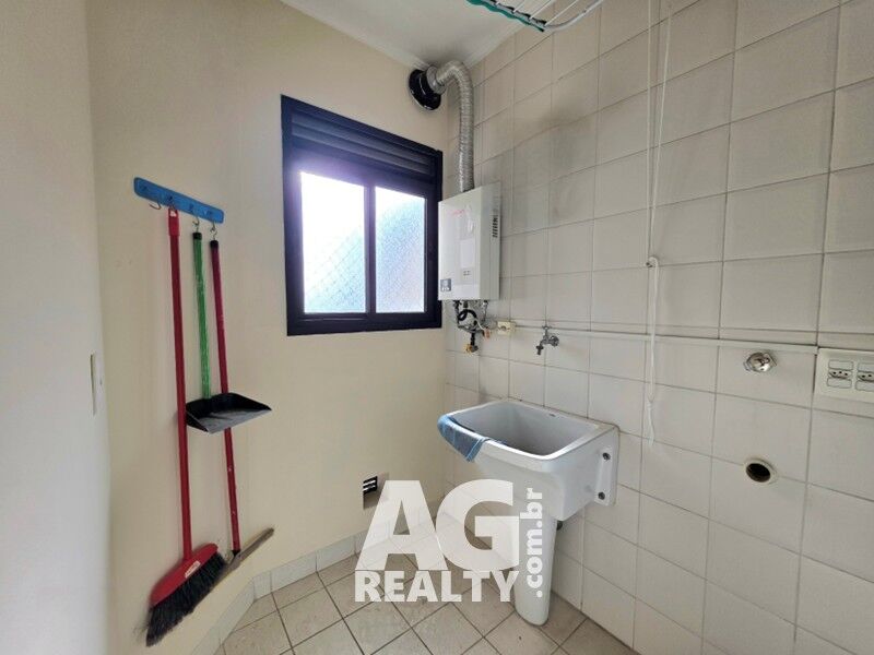 Apartamento, 3 quartos, 63 m² - Foto 19