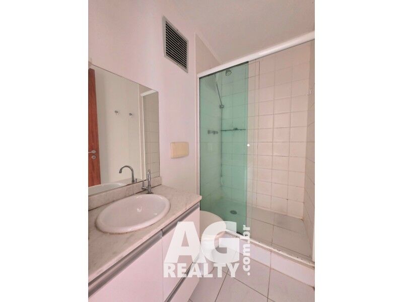 Apartamento, 3 quartos, 63 m² - Foto 18