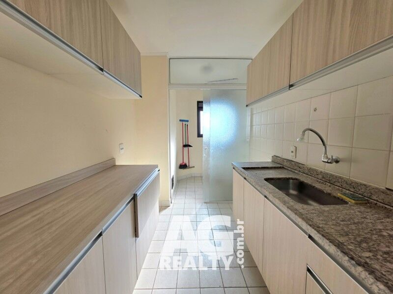 Apartamento, 3 quartos, 63 m² - Foto 9