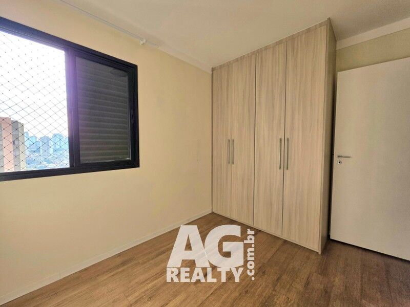 Apartamento, 3 quartos, 63 m² - Foto 13