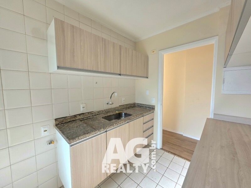 Apartamento, 3 quartos, 63 m² - Foto 10