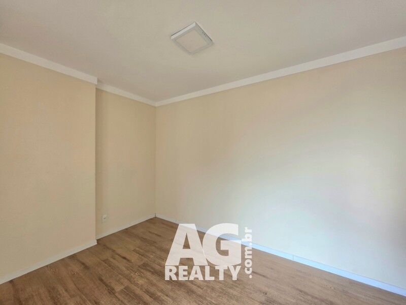 Apartamento, 3 quartos, 63 m² - Foto 7