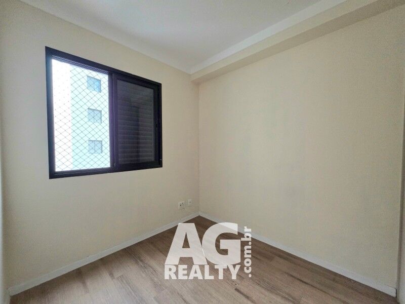 Apartamento, 3 quartos, 63 m² - Foto 16