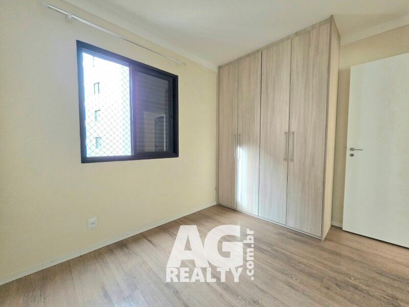 Apartamento, 3 quartos, 63 m² - Foto 15