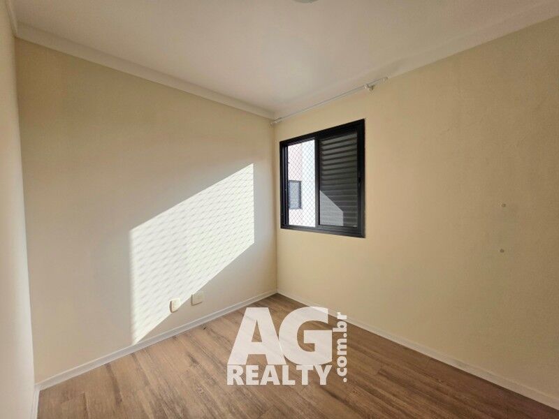 Apartamento, 3 quartos, 63 m² - Foto 12