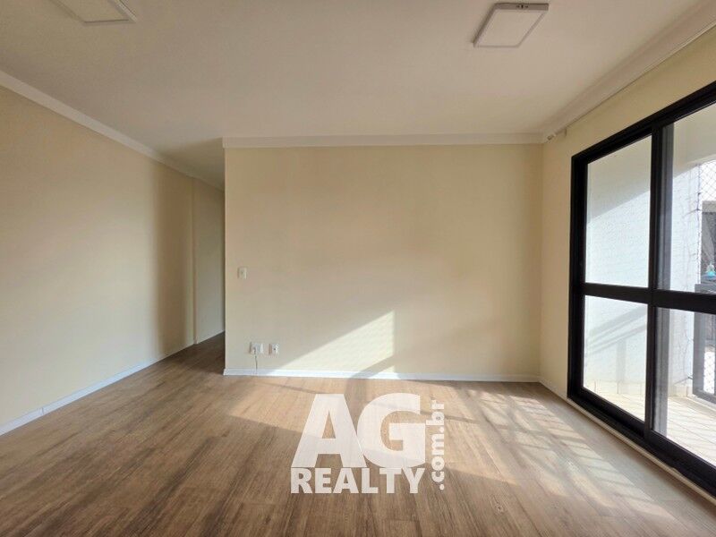 Apartamento, 3 quartos, 63 m² - Foto 4