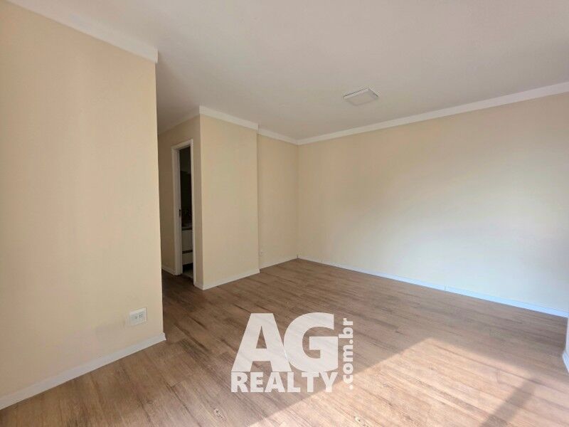 Apartamento, 3 quartos, 63 m² - Foto 6