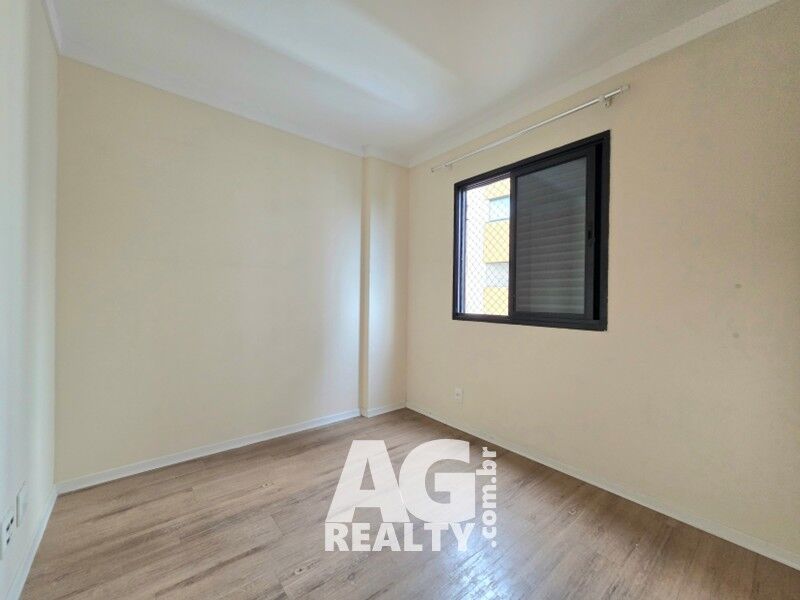 Apartamento, 3 quartos, 63 m² - Foto 14