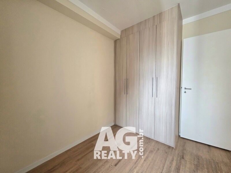 Apartamento, 3 quartos, 63 m² - Foto 17