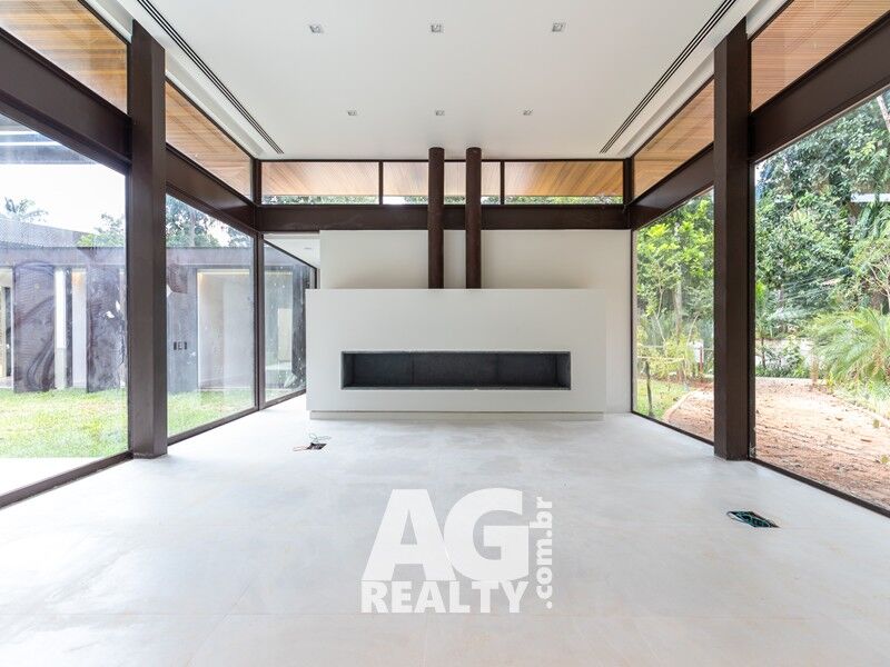 Casa de Condomínio, 5 quartos - Foto 6