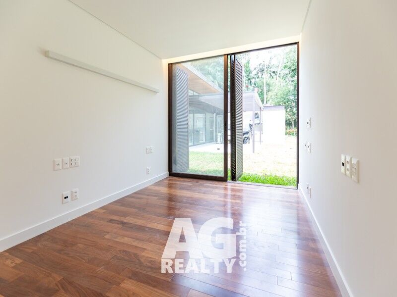 Casa de Condomínio, 5 quartos - Foto 38
