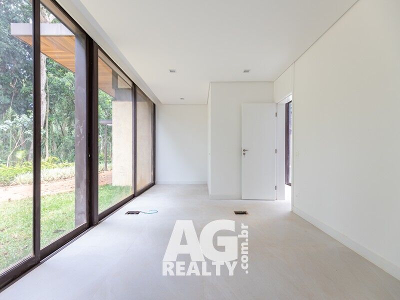 Casa de Condomínio, 5 quartos - Foto 49