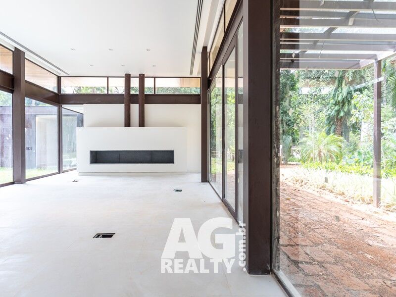 Casa de Condomínio, 5 quartos - Foto 10