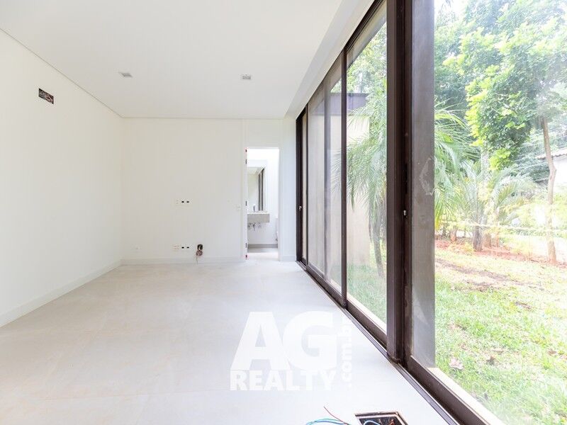 Casa de Condomínio, 5 quartos - Foto 47
