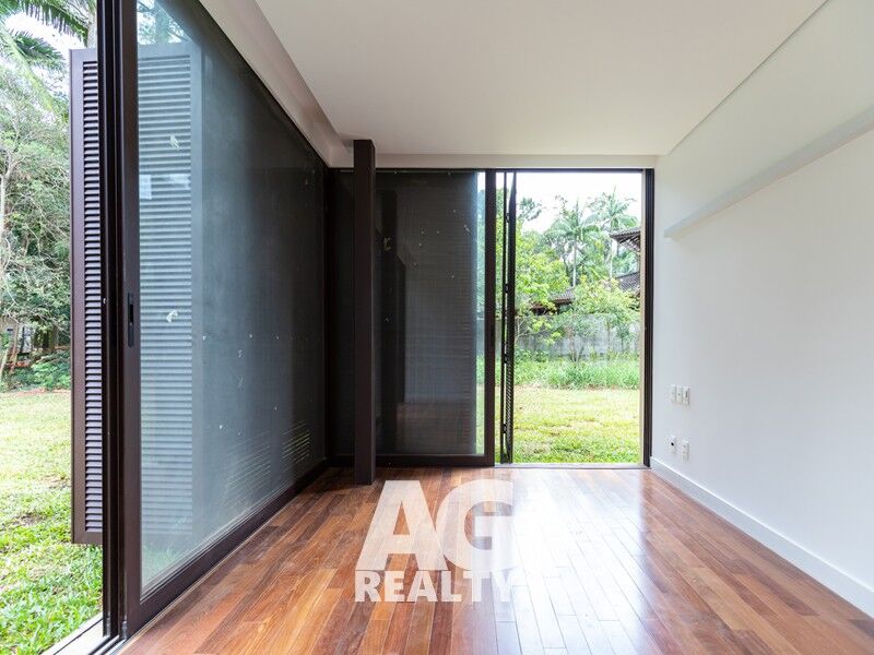 Casa de Condomínio, 5 quartos - Foto 32