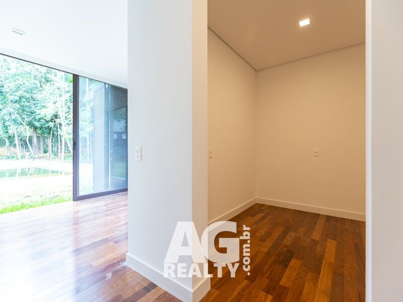 Casa de Condomínio, 5 quartos - Foto 35