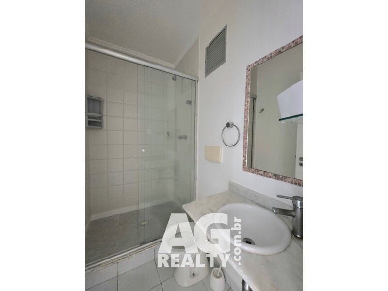 Apartamento, 3 quartos, 63 m² - Foto 15