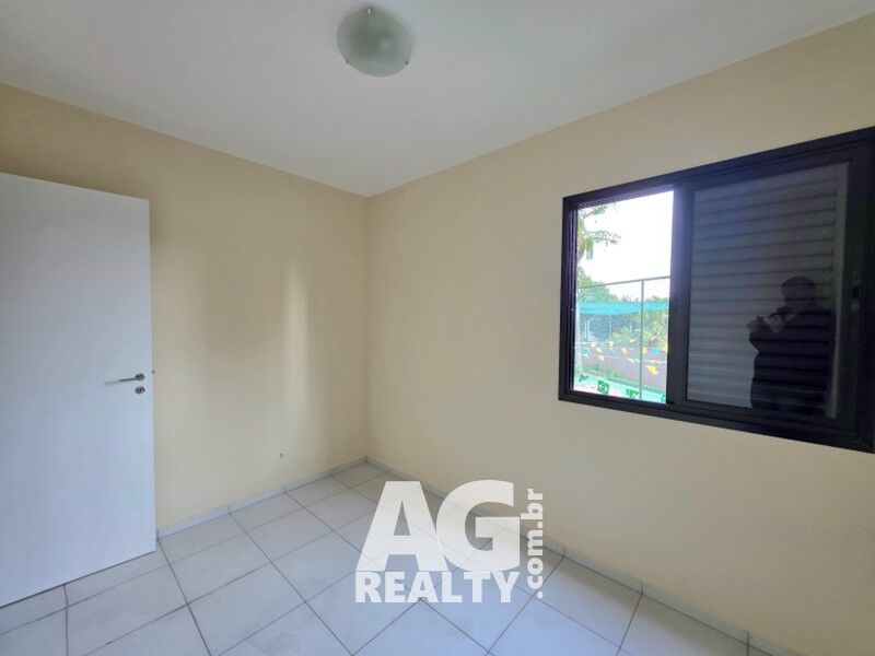 Apartamento, 3 quartos, 63 m² - Foto 10