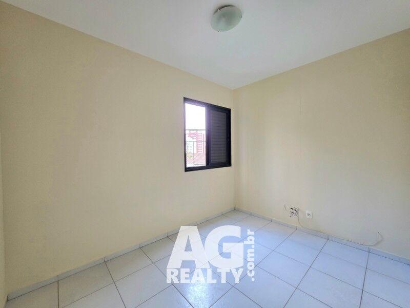 Apartamento, 3 quartos, 63 m² - Foto 9