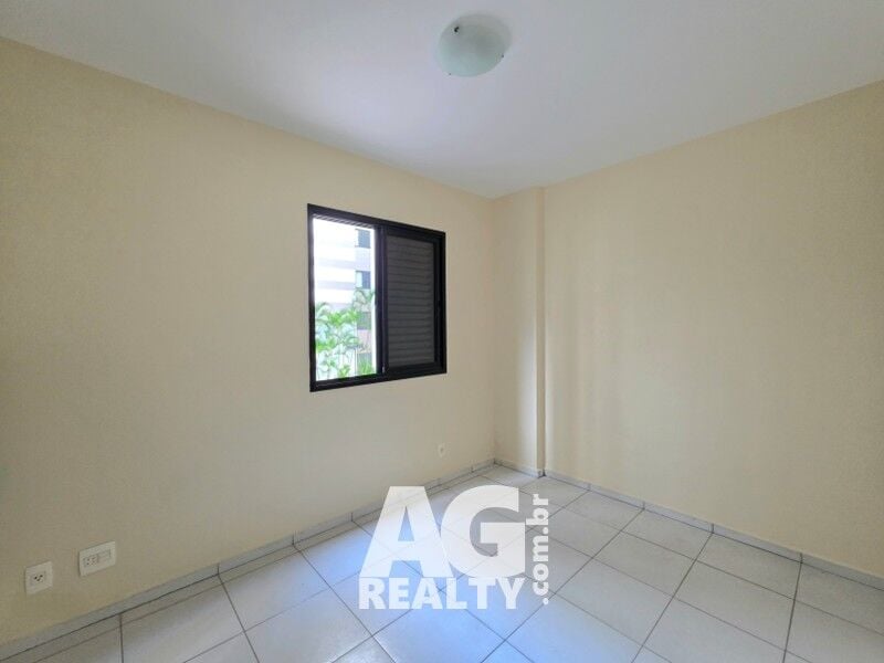 Apartamento, 3 quartos, 63 m² - Foto 14