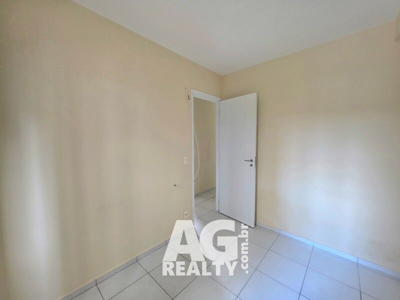 Apartamento, 3 quartos, 63 m² - Foto 12