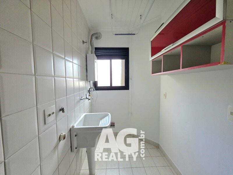 Apartamento, 3 quartos, 63 m² - Foto 16