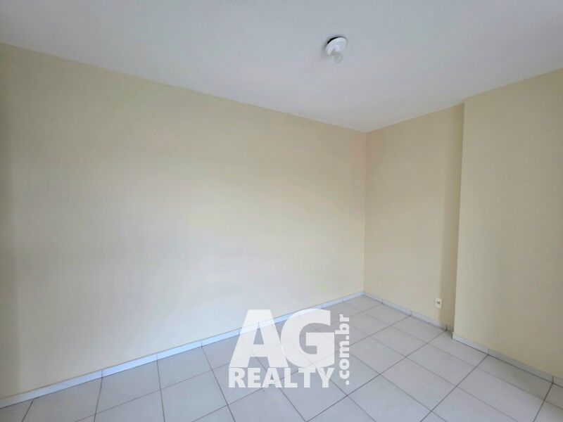 Apartamento, 3 quartos, 63 m² - Foto 5